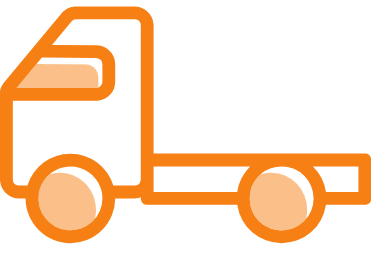 西盟拖车/平板车