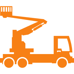 西盟高空作业车